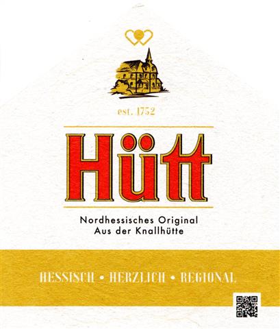 baunatal ks-he htt 5eck 205 7ab (205-hessisch herzlich)) 